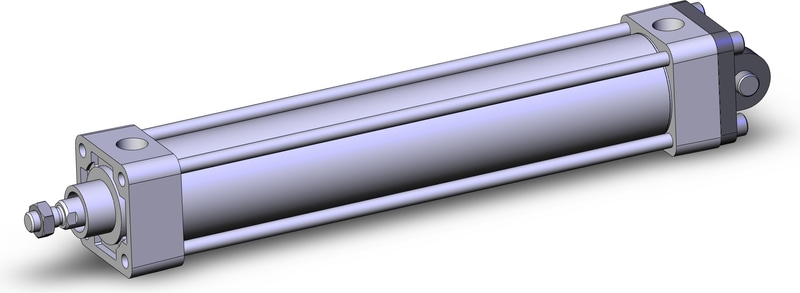 SMC NCDA1X200-1000N