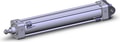 NCDA1X200-1200-M9PSAPC