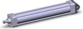 NCDA1X200-1200