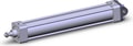 NCDA1X200-1200N-XC22