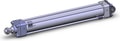 NCDA1X200-1400-M9PL-XB5
