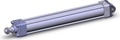 NCDA1X200-1400-XB5