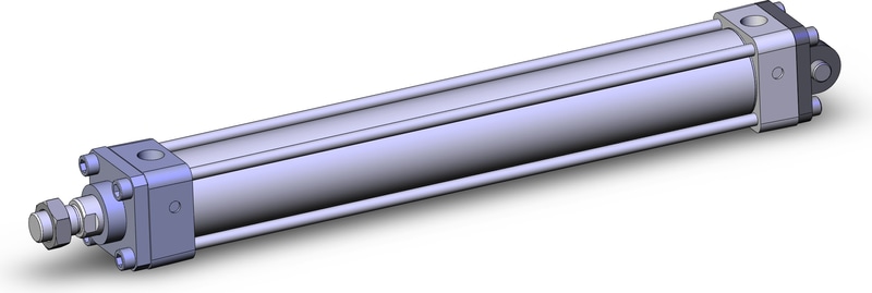 SMC NCDA1X200-1400-XB5