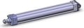 NCDA1X200-1600-XB5