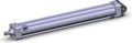 NCDA1X200-1800-M9PSDPC