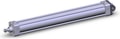 NCDA1X200-1800
