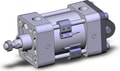 NCDA1X250-0100-M9PSAPC