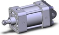 NCDA1X250-0100