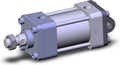 NCDA1X250-0150-XB5