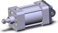 NCDA1X250-0150