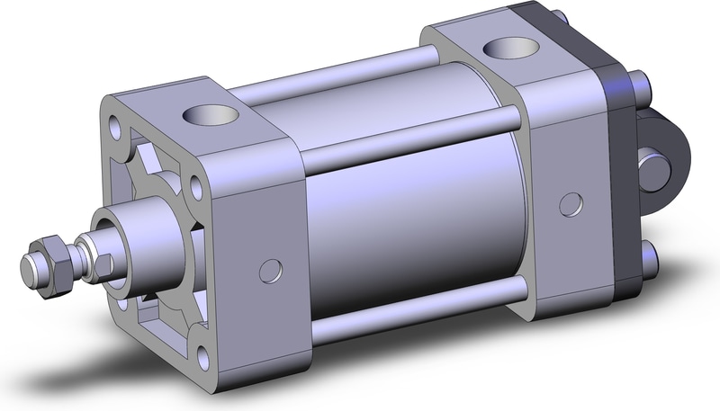 SMC NCDA1X250-0150