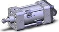 NCDA1X250-0200-M9PMDPC