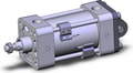 NCDA1X250-0200-M9PWSAPC