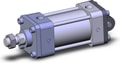 NCDA1X250-0200-XB5