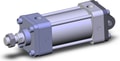 NCDA1X250-0250-XB5