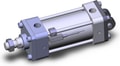 NCDA1X250-0300-A54LS-XB5