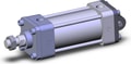 NCDA1X250-0300-XB5