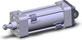 NCDA1X250-0400-M9B