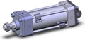 NCDA1X250-0400-M9PZ-XB5