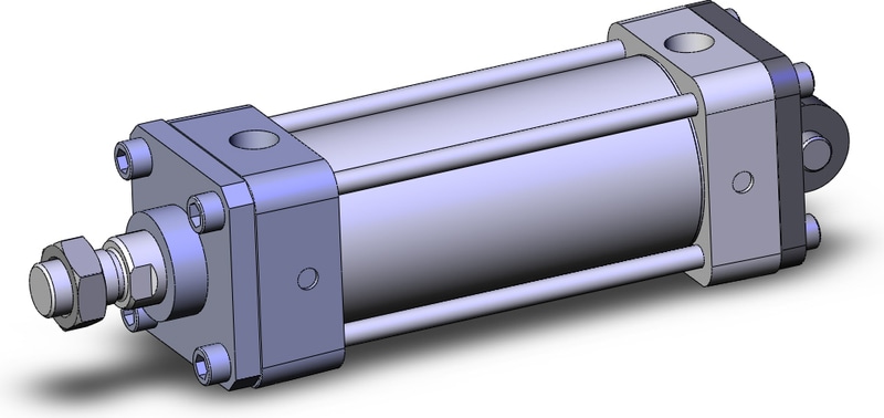 SMC NCDA1X250-0400-XB5