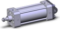 NCDA1X250-0400