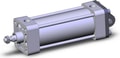 NCDA1X250-0450N-XB9