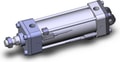 NCDA1X250-0500-A54L-XB5