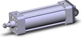 NCDA1X250-0550
