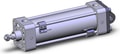 NCDA1X250-0600-M9NZ3-XC6