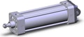 NCDA1X250-0600