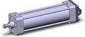 NCDA1X250-0700