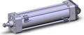 NCDA1X250-0800-M9B