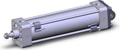 NCDA1X250-0800-M9PWZ