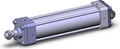 NCDA1X250-0800-XB5