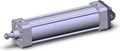 NCDA1X250-0800