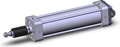 NCDA1X250-0800J