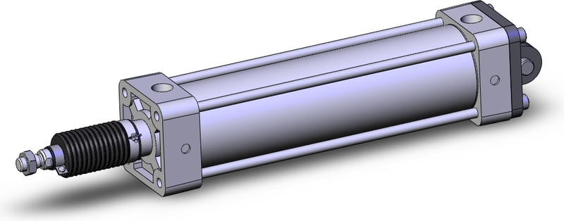 SMC NCDA1X250-0800J