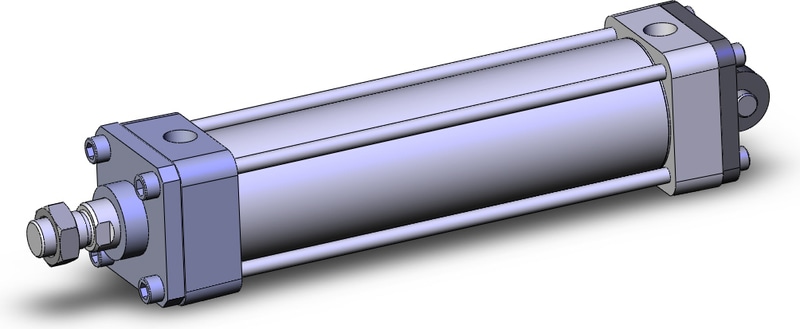 SMC NCDA1X250-0800N-XB5