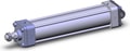 NCDA1X250-1000-XB5