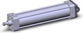 NCDA1X250-1000