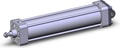 NCDA1X250-1000N