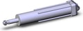 NCDA1X250-1200-XB5