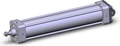 NCDA1X250-1200