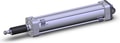 NCDA1X250-1200J-M9PWSDPC