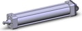 NCDA1X250-1200N