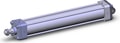 NCDA1X250-1400-XB5