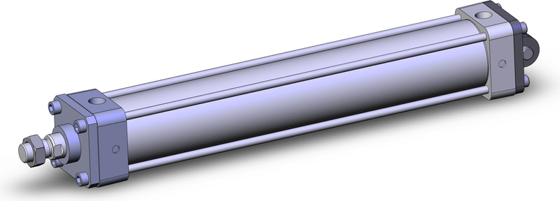 SMC NCDA1X250-1400-XB5
