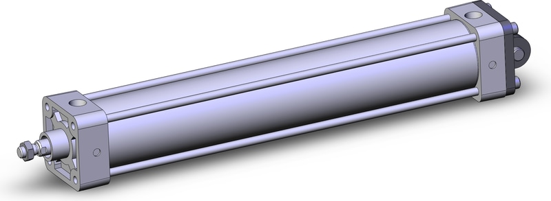 SMC NCDA1X250-1400-XC22