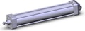 NCDA1X250-1400-XC6