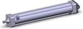 NCDA1X250-1600-M9PMAPC